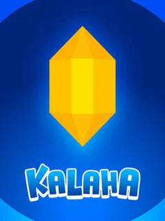 Kalaha