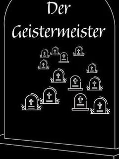 Der Geistermeister