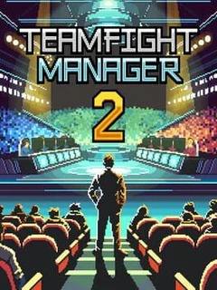 Teamfight Manager 2