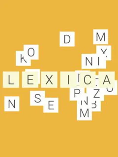 Lexica