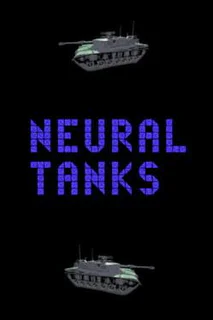 Neural Tanks
