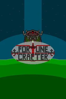 Fortune Crafter