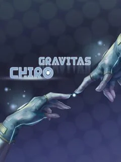 Chiro Gravitas
