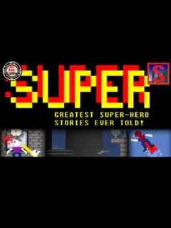 Super