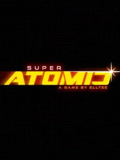 Super Atomic
