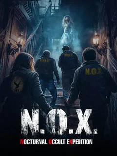 N.O.X.
