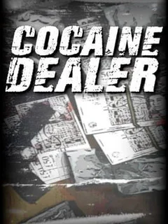 Cocaine Dealer