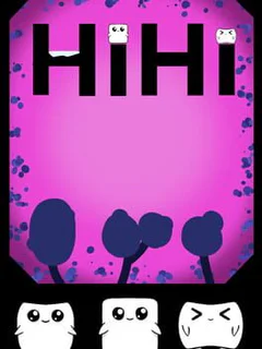 HiHi