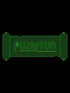 Puzletun: Curse of the unfortunate.
