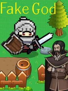 Fake God