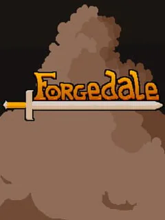 Forgedale