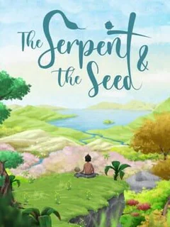 The Serpent & The Seed
