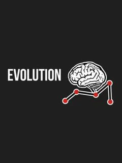 Evolution