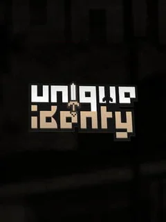 Unique Identy