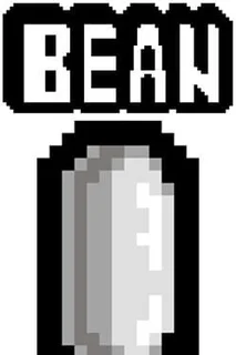 Bean
