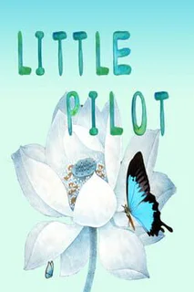Little Pilot