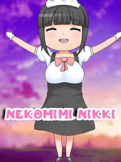 Nekomimi Nikki