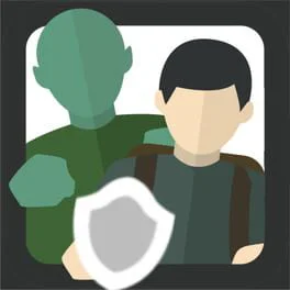 Dead Town Defense