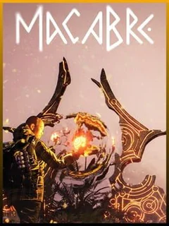 Macabre
