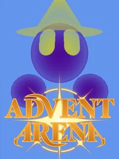 Advent Arena