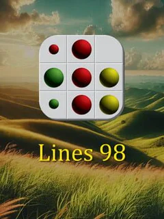 Lines 98