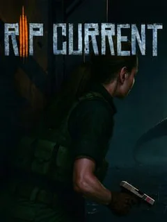 Rip Current