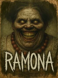 Ramona