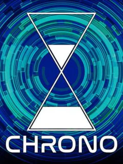 Chrono