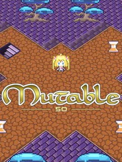 Mutable 50