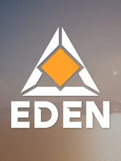 Eden: Create World