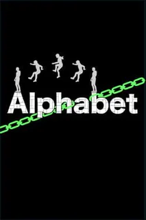 Alphabet