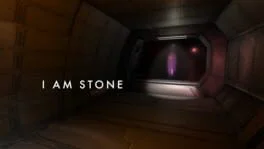 I am Stone