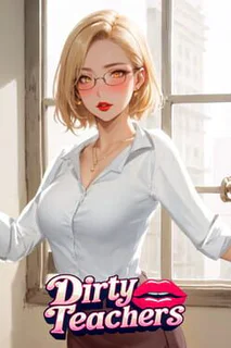 Dirty Teachers