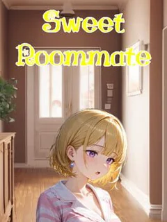 Sweet Roommate