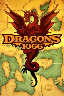 Dragons of 1066
