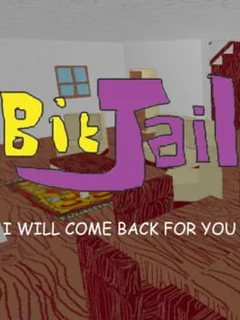 Bit Jail