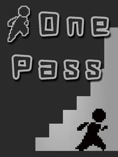 One Pass