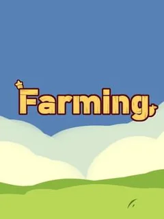 Farming