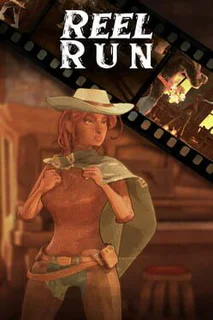 Reel Run