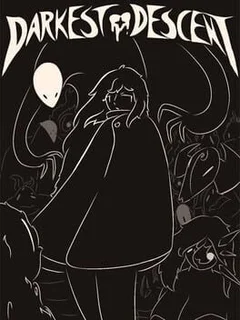 Darkest Descent