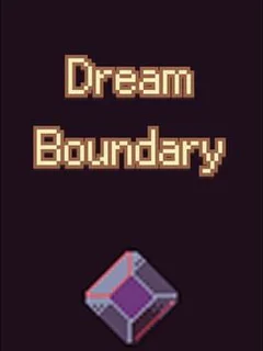 Dream Boundary