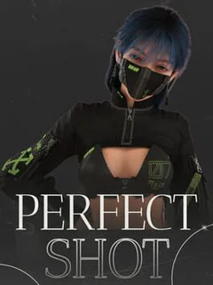 Perfect Shot