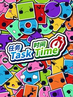 Task Time