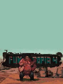 Fuktopia 4