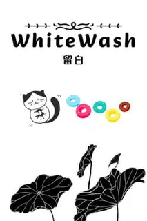 WhiteWash