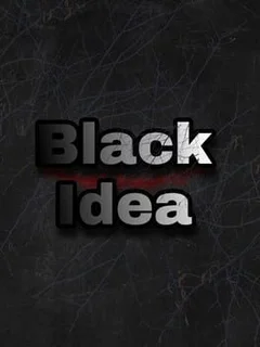 Black Idea