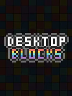 Desktop Blocks