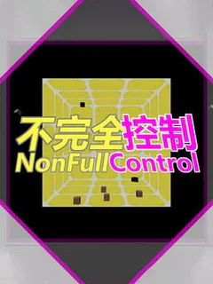 NonFullControl