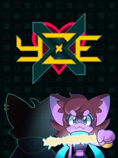 X-YZE