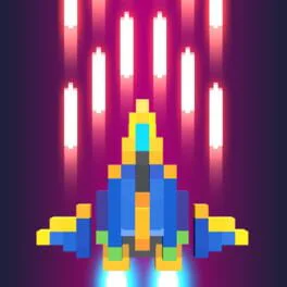 Sky Wings